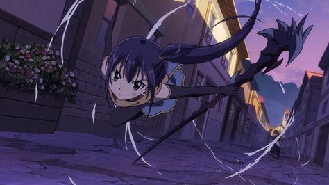 Fairy Tail: Dragon Cry || Wendy Marvell Fairy Tail Movie, Fairy Tail Dragon, Dragons Tumblr, Wendy Marvell, Fairy Tail Photos, Types Of Dragons, Fairy Tail Girls, Fairy Tail Lucy, Fairy Tail Characters