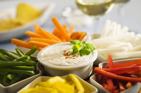 Reverse Your Fatty Liver Healthy Ranch Dressing - Reverse Your Fatty Liver Recipes Healthy Ranch Dressing, Nutrition 101, Galveston Diet, Creamy Salad Dressing, Vegetable Dip, Healthy Dips, Creamy Dip, Veggie Dip, Food Combining