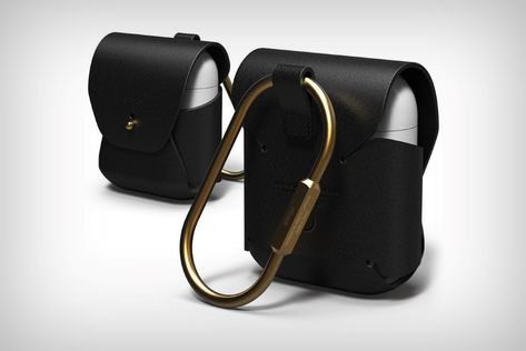 Types Of Handbags, Airpods 2, Travel Carrier, Popular Bags, Airpods Case, Brass Ring, Work Bags, Satchel Handbags, Small Handbags