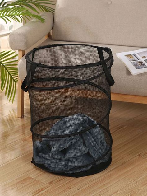 Laundry Baskets, Clothes Storage, Laundry Hamper, Clothing Storage, Storage Basket, Laundry Basket, Laundry Bag, Storage Baskets, Laundry Organization