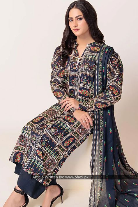 Bonanza Satrangi Lawn 2024: 12 Must-Have Outfits for Summer https://she9.pk/bonanza-satrangi-lawn-2024-12-must-have-outfits-for-summer/ . . . #mother #trending #mom #girls #drama #shopping #Beauties #onlinshopping #weddinginspiration #She9fashion #Wife #sisters #bonanza #bonanzasatrangi #dresses #dresses_up #dressesloves #dressesonline #dressesforsale #dressesforwomen #dresseschallenge #Eid #eidoutfit #eiddresses Bonanza Satrangi, Outfits For Summer, Eid Outfit, Eid Dresses, Lawn Fabric, Dresses Online, Dresses For Sale, Fashion Blog, Lawn