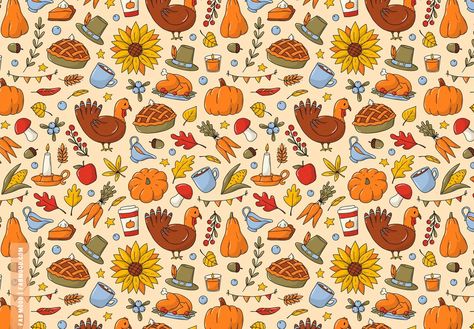 Thanksgiving Computer Wallpaper, Thanksgiving Laptop Wallpaper, Thanksgiving Wallpaper Laptop, Thanksgiving Phone Backgrounds, November Wallpaper Desktop, Thanksgiving Desktop Wallpaper, Computer Decor, Thanksgiving Wallpapers, Wallpaper Thanksgiving