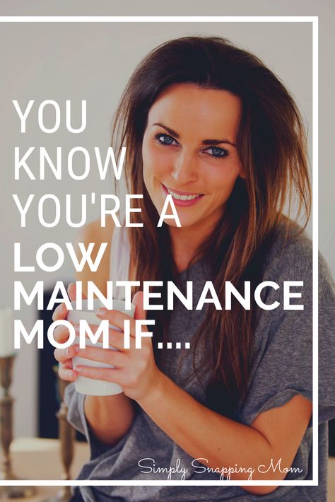 Hot Mess Mom, Mom Life Hacks, Confidence Kids, Raising Boys, Parenting Articles, Mom Hacks, Smart Kids, Mom Blogger, Mom Advice