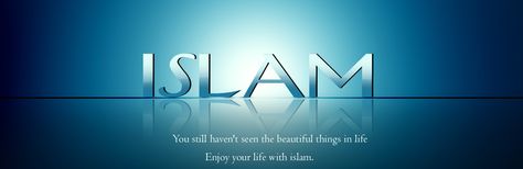 facebook cover photos Islamic Cover Photo, Facebook Cover Photo Template, Facebook Cover Photos Quotes, Profile Banner, Timeline Cover Photos, Islamic Wallpapers, Blogger Website, Read Books Online Free, Facebook Cover Photo