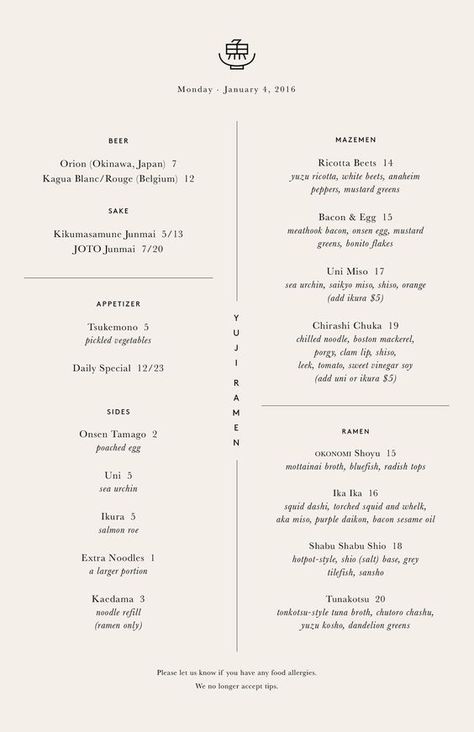 Fine Dining Menu Design Layout, Minimalist Menu Design Cafe, Set Menu Design, Fine Dining Menu Design, Modern Menu Design, Fine Dining Menu, Menu Design Layout, Coffee Menu Design, Menu Design Inspiration