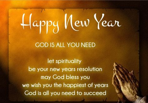 religious new year quotes wishes New Year Bible Verse, Quotes Square, New Years Prayer, 2024 Wishes, New Year Wishes Messages, 2023 Wishes, New Year Wishes Quotes, Evening Pictures, New Year Quotes