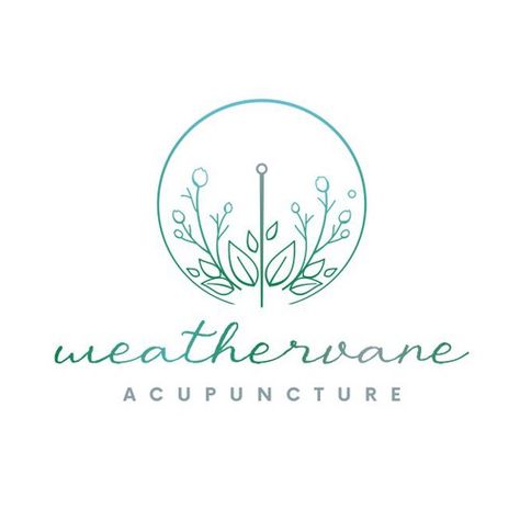 Designs | design a standout acupuncture logo for a wellness center | Logo design contest Acupuncture Logo, Center Logo Design, Logo Wordmark, Lettermark Logo, Acupuncture Clinic, Clinic Logo, Center Logo, Wordmark Logo, New Logo Design