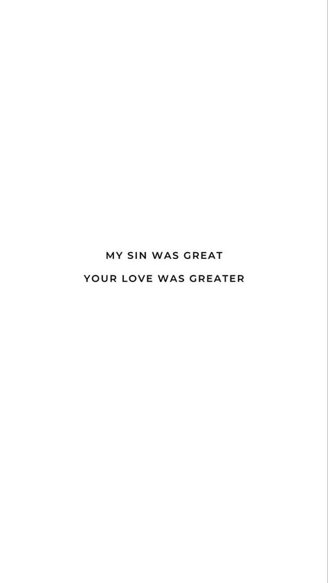 Bios For Instagram Short, White Bible Verse Aesthetic, Short Faith Quotes Simple, Christian Insta Bio Ideas, Jesus Bios For Instagram Short, Short Jesus Quotes For Bio, Short Christian Quotes For Bio, White Bible Verse Wallpaper, Short Jesus Quotes