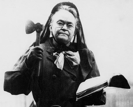 "Can't I Just Choose My Own Topic?" | Edutopia http://www.edutopia.org/blog/choose-my-own-topic-sarah-cooper?utm_source=twitter&utm_medium=post&utm_campaign=blog-choose-own-topic Carrie Nation, Temperance Movement, People Sitting, Fine Arts Posters, Choose Me, Things To Know, Posters Art Prints, Carry On, Vivid Colors