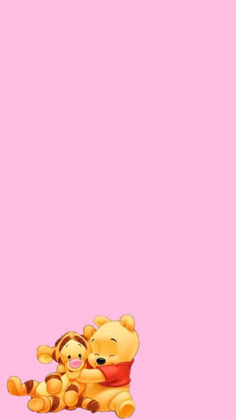 Pink Winnie The Pooh Wallpaper, Meme Dance, Winnie The Pooh Background, Pooh Wallpaper, Winnie The Pooh Tattoos, Cute Christmas Backgrounds, Mickey Mouse Wallpaper Iphone, Winnie The Pooh Pictures, Cute Winnie The Pooh