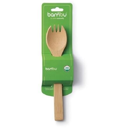 bambu Large Spork Spork Design, Spoon Packaging, Cutlery Packaging, Big Spoon, Hearty Stews, Box Package, Packaging Designs, Sustainable Packaging, Creative Packaging Design