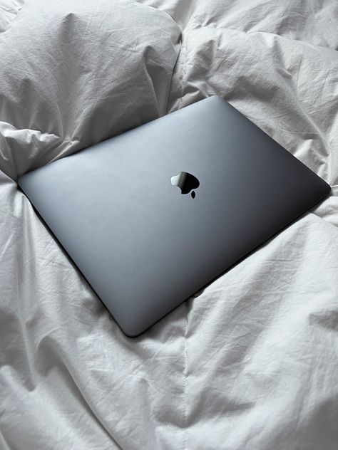 MacBook, Apple, MacBook Pro, computer, study, work, work from home, working, study from home Mac Book Vision Board, Black Macbook Aesthetic, Mac Book Air Aesthetic, Mac Book Pro Aesthetic, Mac Book Aesthetic, Macbook Air Aesthetic, Apple Electronics, Vision Board Diy, Black Mac