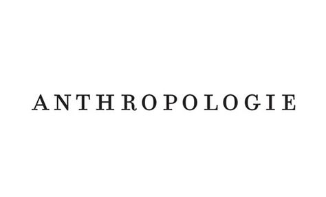 This list is constantly changing and will continue to be updated as time goes on. Not all brands listed are Anthropologi... Anthropologie Logo, Bookstore Inspiration, Magical Branding, Petite Womens Clothing, Window Signage, Web Logo, Retail Signage, Mall Stores, Best Online Stores