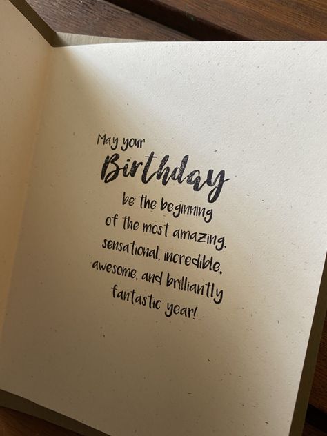 Birthday Card Sentiments Messages, Birthday Sentiments For Cards, Inside Birthday Cards Messages, Pray Ideas, Birthday Lines, Happy Birthday February, Birthday Card Quotes, February Birthday Quotes, Happy Birthday Verses