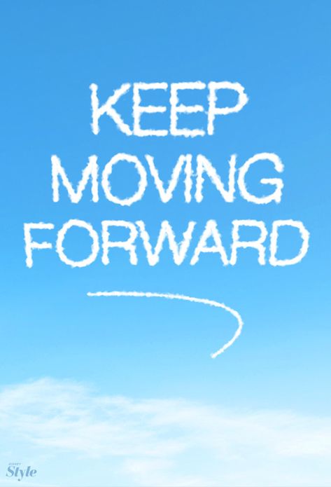 One of my favorite quotes of all time. “Around here, however, we don't look backwards for very long. We keep moving forward, opening up new doors and doing new things, because we're curious...and curiosity keeps leading us down new paths.” -Walt Disney Keep Moving Forward Quotes, Country Romance, Meet The Robinson, Quotes About Moving, Quotes Disney, Super Quotes, Adventure Quotes, Ideas Quotes, Trendy Quotes