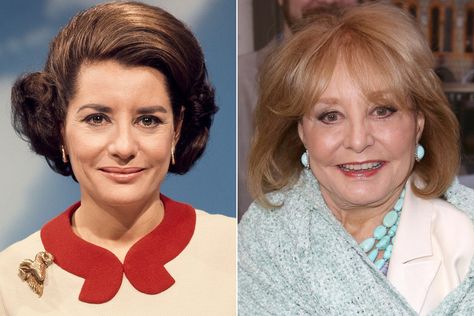 Aging Like Fine Wine: Celebrities Over 90, Then and Now Aging Like Fine Wine, Bob Newhart, William Daniels, Old Celebrities, Barbara Walters, Beverly Cleary, John Huston, Rita Moreno, Celebrities Then And Now