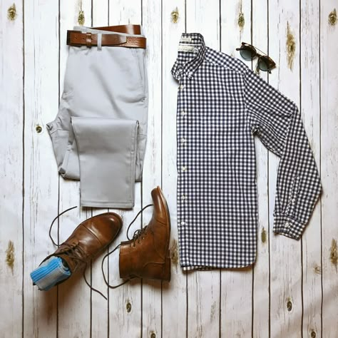 Mens Casual Dress Outfits, Outfit Grid, Mens Fashion Casual Outfits, Men Style Tips, Mens Casual Dress, Business Casual Men, Men Fashion Casual Outfits, Mens Fashion Summer, Mens Casual Outfits