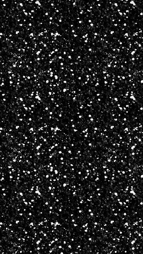 Black Sparkle Wallpaper, Black Sparkly Background, Black Sparkle Background, Sparkle Texture, Sparkle Aesthetic, Sparkly Background, Story Wallpaper, Graphic Design Inspiration Poster, Pearl Background