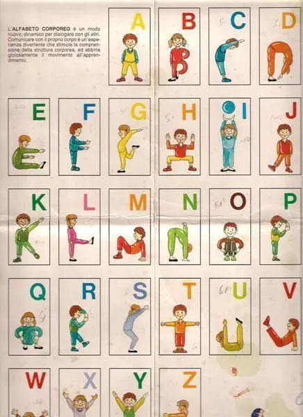 Preschool Yoga, Homeschool Preschool Activities, Kids Yoga Poses, Social Skills Groups, Preschool Classroom Decor, Physical Activities For Kids, Abc Activities, Preschool Activities Toddler, Alphabet Activities Preschool