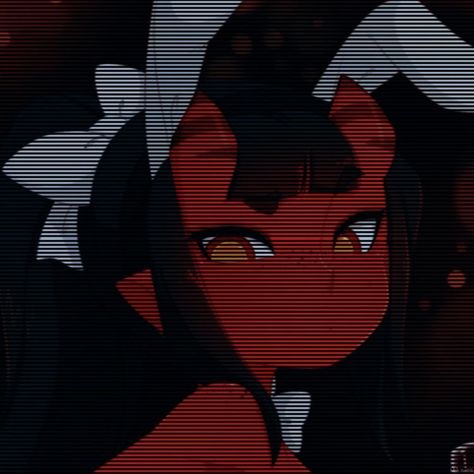 Meru Demon Girl Pfp, Menu The Succubus Art, Meru Succubus Pfp, Menu The Succubus Pfp, Meru The Succubus Fanart, Demon Aestethic Girl, Meru Succubus Fanart, Meru Icons, Tuff Pfp