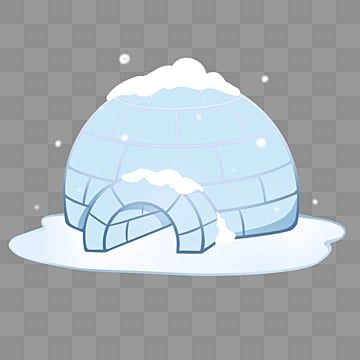 Igloo Clipart, Snow Clipart, Snowflakes Drawing, Gradient Art, Winter Outdoor Activities, Christmas 3d, Festival Background, Cartoon Background, Art Clipart