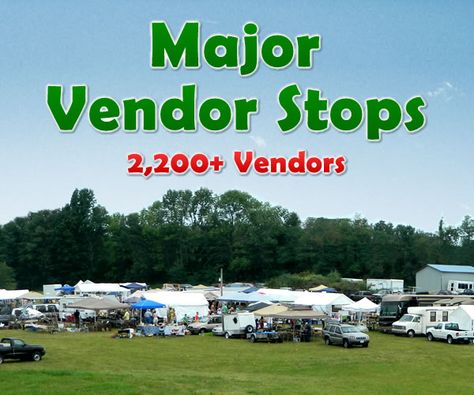 Major Vendor Stops | 127 Yard Sale Yardsale Ideas, 127 Yard Sale, Longest Yard Sale, State Farm Insurance, Yard Sales, Williamsburg Va, State Farm, Community Park, Health Department