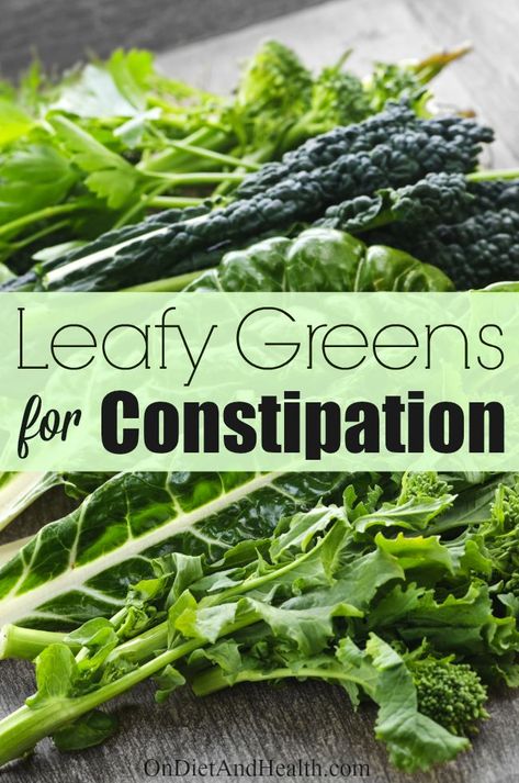 Did you know you can use leafy greens to help with constipation? Why do they work so well? There are many causes of constipation. BUT, like everything else in Natural Health, it's a process of experimenting on yourself and talking with a good Naturopath to rule out some of the obvious choices. Kale, chard, dandelion greens, collards, mustard greens, spinach and all the lettuce family can help get your system moving! Lucky Food, New Years Eve Food, Collard Greens, Green Vegetables, Food Staples, Leafy Greens, Green Energy, Vegan Diet, Raw Vegan