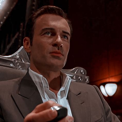 Cole Turner, X Men Oc, Marvel Pfp, Fbi Most Wanted, Fantastic Four Movie, Victor Von Doom, Julian Mcmahon, Ioan Gruffudd, G Group