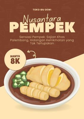 Flyer Makanan, Design Menu Makanan, Template Logo Makanan, Canva Pubmat Ideas, Poster Acara Kampus, Business Poster, Menu Inspiration, Flyer Printing, Makanan Diet