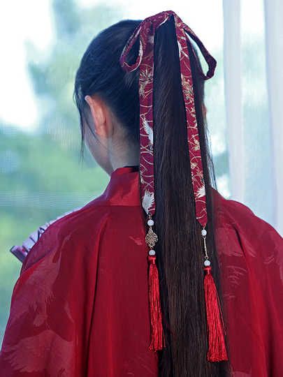 Chinese Hairstyle Traditional, Traditional Chinese Hairstyle, Ancient Dress, Traditional Hairstyle, Chinese Hair Accessories, Fairy Hair, Chinese Hairstyle, Princess Hairstyles, Hair Maintenance