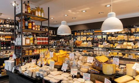 10 best Paris cheese shops to visit - Tripadvisor St Germain Paris, Cheese Wheel, French Cheese, Wine And Cheese, Cheese Shop, Milk And Cheese, Paris Images, Types Of Cheese, Paris Shopping