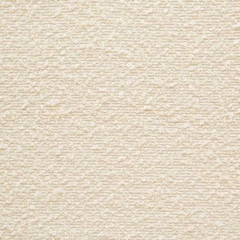 Book Texture, Flame Test, Cloud Fabric, Luxury Flooring, Club Armchair, Schumacher Fabric, Fabric Textures, Boucle Fabric, Wallpaper Size