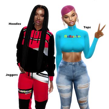 Studs Sims 4 Cc, Sims 4 Cc Clothes Women Tops, Stud Cc Sims 4, Sims 4 Stud Cc Clothes, Sims 4 Cc Lesbian Clothes, Sims 4 Cc Lesbian Stud Clothes, Stud Sims 4 Cc, Sims 4 Tomboy, Sims 4 Stud Cc