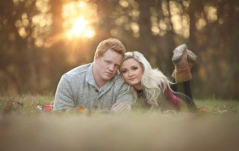 Engagement Photos Poses Laying Down, Family Pet Photography, Engagement Couple Photos, Park Pics, Christmas Pic, Family Photoshoot Ideas, Zodiac Relationships, Engagement Pictures Poses, Zodiac Personalities