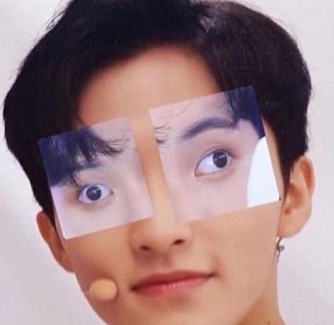 ˗ˏˋ𝒑𝒆𝒂𝒄𝒉𝒎𝒊𝒏ˎˊ˗ K Meme, Kampot, Funny Kpop Memes, Mark Nct, Memes Kpop, Relationship Memes, Meme Faces, Mark Lee, Kpop Funny