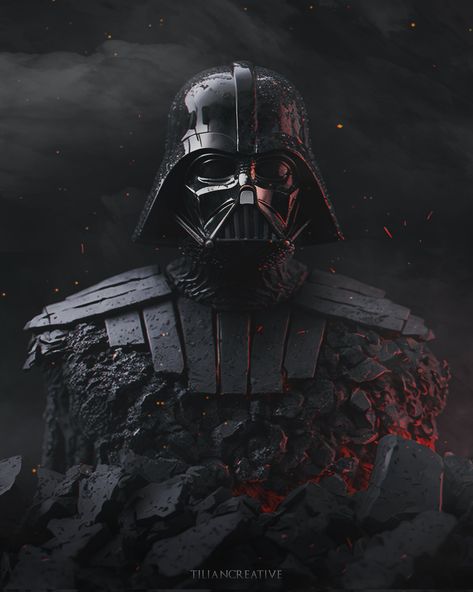 Home / Twitter Darth Vader 1977, Vader Art, Darth Vader Art, Armor Drawing, Star Wars Background, Star Wars Anakin, Pin Up Posters, Star Wars Artwork, Game Engine