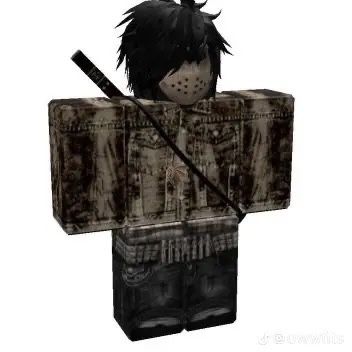 Apocalypse Roblox Avatar, Roblox Masc Outfits R6, Roblox Apocalypse Outfit, Roblox Bypassed Clothes, Cowboy Roblox Avatar, Roblox Avatars Masc, Tryhard Roblox Outfits, Zombie Roblox Avatar, Roblox Tryhard