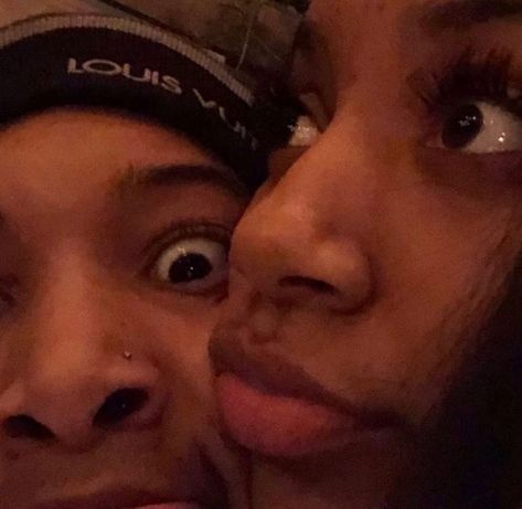 Goofy Couples, Black Relationship Goals, Black Love Couples, Couples Vibe, Black Couples Goals, Cute Relationship Photos, The Love Club, Relationship Goals Pictures, Photo Couple