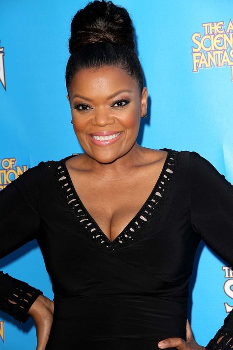 Richard Lawson, The Odd Couple, University Of Akron, Nicole Brown, Drake & Josh, New Looney Tunes, Acting Lessons, That's So Raven, Yvette Nicole Brown