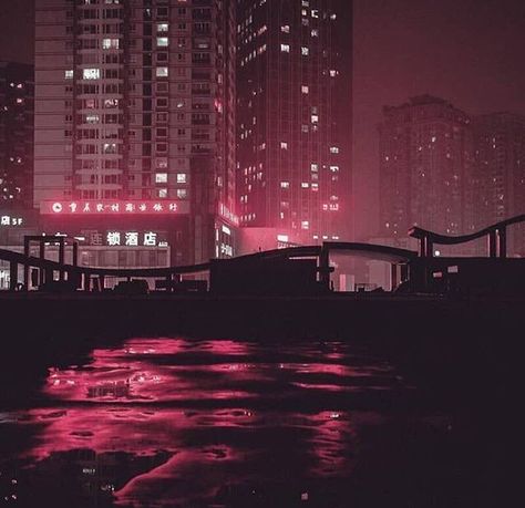 Maroon Aesthetic, Burgundy Aesthetic, Kpop Pink, Charmmy Kitty, Between Two Worlds, Dark Magenta, Pink Vibes, Aesthetic Colors, Cyberpunk 2077