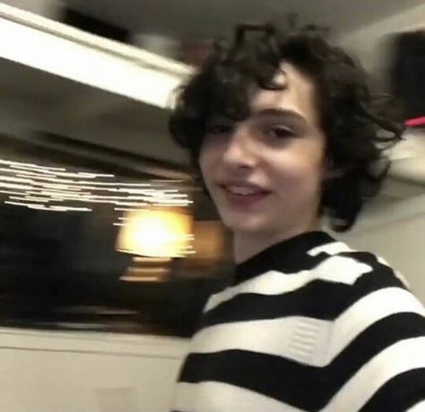 Finn Wolfhard Rare Photos, Cast Band, Do I Like Him, Jack Finn, Canadian Boys, Finn Stranger Things, Canadian Men, Finn The Human, Finn Wolfhard