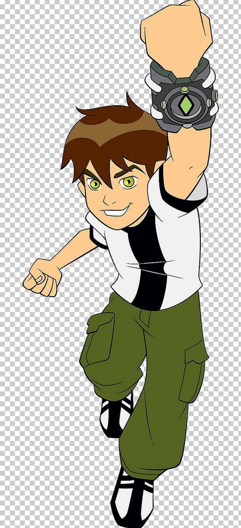 Anime Arms, Birthday Tarpaulin Design, Baking Stickers, Omnitrix Ben 10, Tarpaulin Design, Cartoon Network Characters, Black Hair Boy, Ben 10 Ultimate Alien, 2000s Cartoons