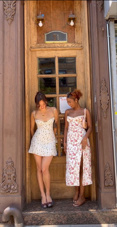 Dresses: House of CB House Of Cb Dresses, House Of Cb, Post On Instagram, Summer Dress, Sundress, Outfit Inspirations, Summer Outfits, Summer Dresses, My Style