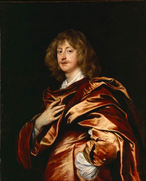 17th Century Paintings, Anton Van, Dulwich Picture Gallery, Anthony Van Dyck, Google Art Project, Van Eyck, Jan Van Eyck, Peter Paul Rubens, Art Uk