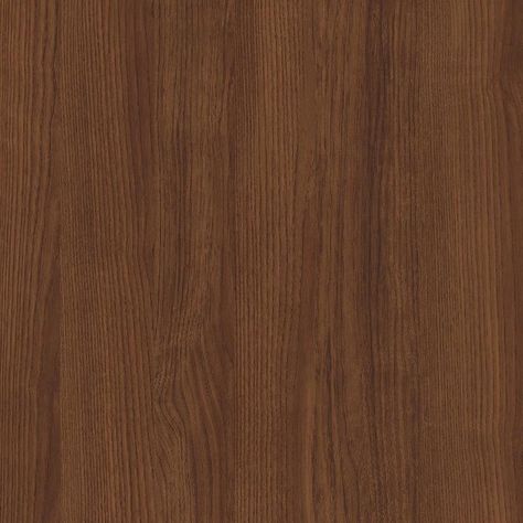 Cocoa Background, Amber Highlights, Laminate Texture, Walnut Wood Texture, Oak Wood Texture, Laminate Kitchen, Velvet Texture, Kitchen Blinds, Laminate Sheets