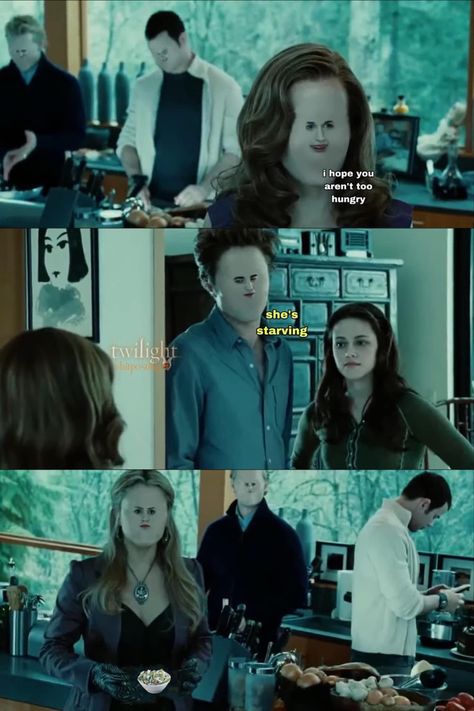 Twilight Jokes, Twilight Quotes, Twilight Saga Series, Twilight Funny, Twilight Memes, Twilight Cast, Twilight Photos, Twilight Book, Twilight Pictures