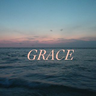 Grace upon grace like the waves of the sea, always enough... Grace Images, I Am Second, Grace Upon Grace, Manifestation Board, By Grace, My Vibe, Photo Ideas, The Sea, Neon Signs