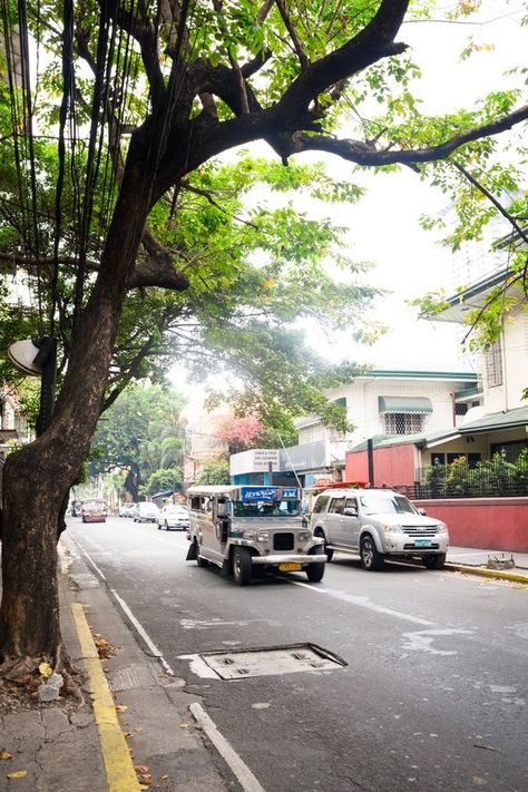 Manila Street Photography, City Life Photography, Street Photo, City Streets, National Geographic Photos, Manila, City Life, National Geographic, Philippines