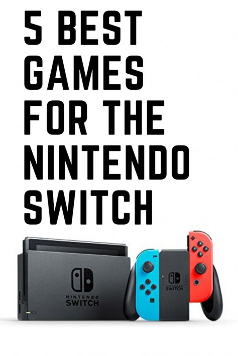 Best Switch Games, Switch Games Nintendo, Best Nintendo Switch Games, Just Dance 2022, Teen Library, Wine Socks, Kids Technology, Gaming System, Key Bottle Opener