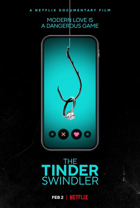 The Tinder Swindler, Tinder Swindler, Netflix Trailers, Despicable Me 2, Documentary Movies, Dangerous Games, Netflix Documentaries, Hotel Transylvania, Netflix Streaming